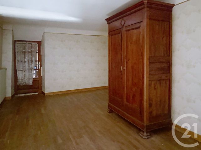 maison à vendre - 4 pièces - 96.05 m2 - THEHILLAC - 56 - BRETAGNE - Century 21 L'Immobilière De L'Ouest