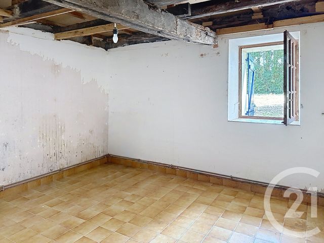 maison à vendre - 4 pièces - 96.05 m2 - THEHILLAC - 56 - BRETAGNE - Century 21 L'Immobilière De L'Ouest