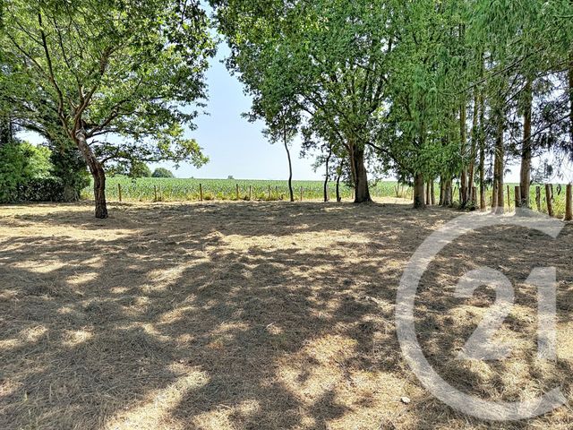 maison à vendre - 4 pièces - 96.05 m2 - THEHILLAC - 56 - BRETAGNE - Century 21 L'Immobilière De L'Ouest