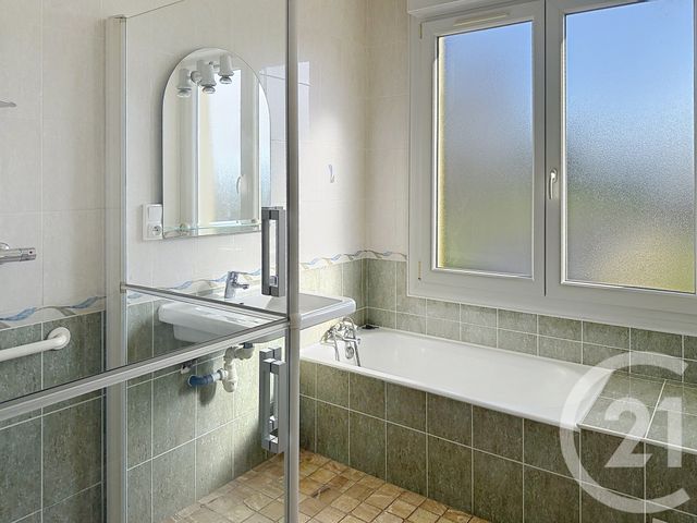 maison à vendre - 4 pièces - 69.22 m2 - THEHILLAC - 56 - BRETAGNE - Century 21 L'Immobilière De L'Ouest