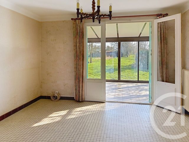 maison à vendre - 4 pièces - 69.22 m2 - THEHILLAC - 56 - BRETAGNE - Century 21 L'Immobilière De L'Ouest