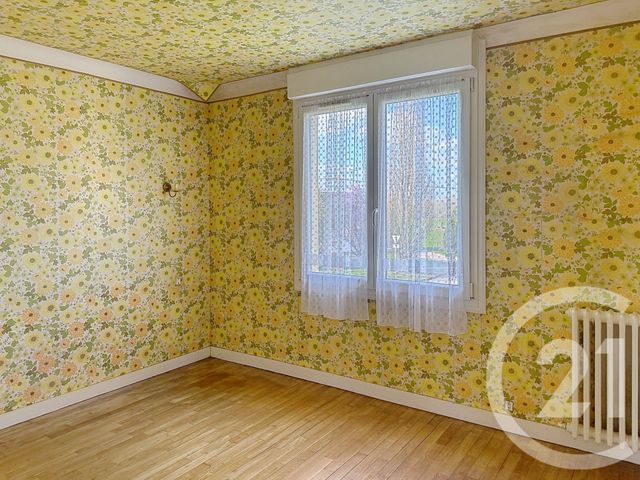 maison à vendre - 4 pièces - 69.22 m2 - THEHILLAC - 56 - BRETAGNE - Century 21 L'Immobilière De L'Ouest