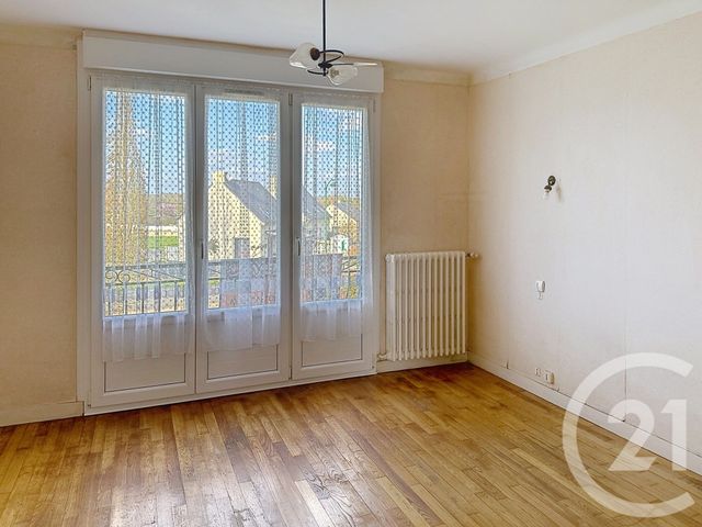 maison à vendre - 4 pièces - 69.22 m2 - THEHILLAC - 56 - BRETAGNE - Century 21 L'Immobilière De L'Ouest