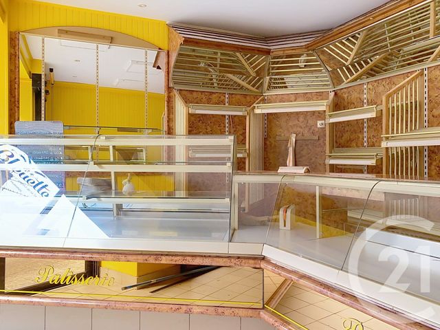 maison à vendre - 5 pièces - 182.9 m2 - REDON - 35 - BRETAGNE - Century 21 L'Immobilière De L'Ouest