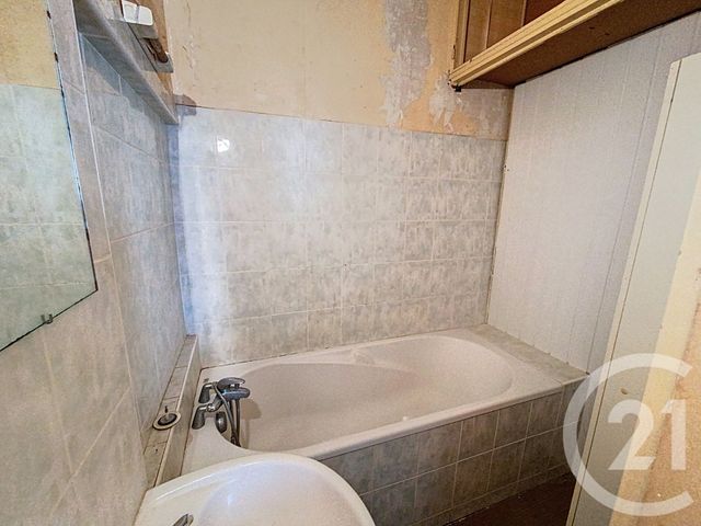 maison à vendre - 5 pièces - 182.9 m2 - REDON - 35 - BRETAGNE - Century 21 L'Immobilière De L'Ouest