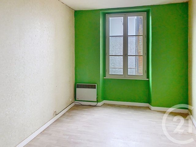 maison à vendre - 5 pièces - 182.9 m2 - REDON - 35 - BRETAGNE - Century 21 L'Immobilière De L'Ouest