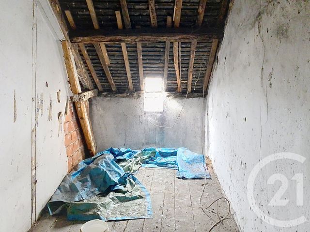 maison à vendre - 5 pièces - 182.9 m2 - REDON - 35 - BRETAGNE - Century 21 L'Immobilière De L'Ouest