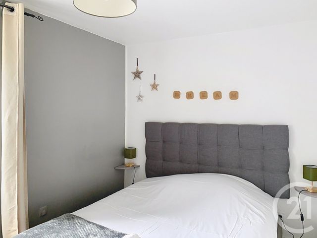 Appartement T2 à louer - 2 pièces - 31.56 m2 - REDON - 35 - BRETAGNE - Century 21 L'Immobilière De L'Ouest