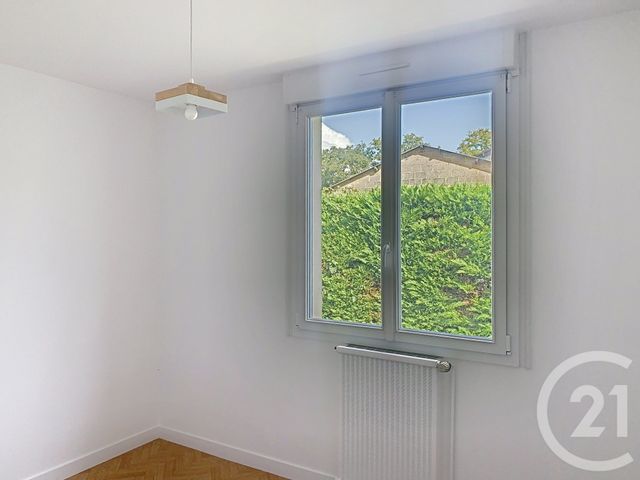 maison à louer - 5 pièces - 85.75 m2 - BAINS SUR OUST - 35 - BRETAGNE - Century 21 L'Immobilière De L'Ouest