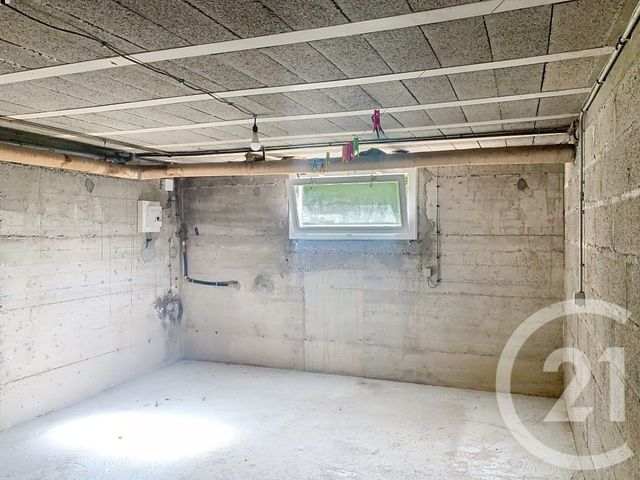 maison à louer - 5 pièces - 85.75 m2 - BAINS SUR OUST - 35 - BRETAGNE - Century 21 L'Immobilière De L'Ouest