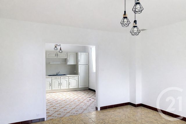 maison à louer - 5 pièces - 85.75 m2 - BAINS SUR OUST - 35 - BRETAGNE - Century 21 L'Immobilière De L'Ouest