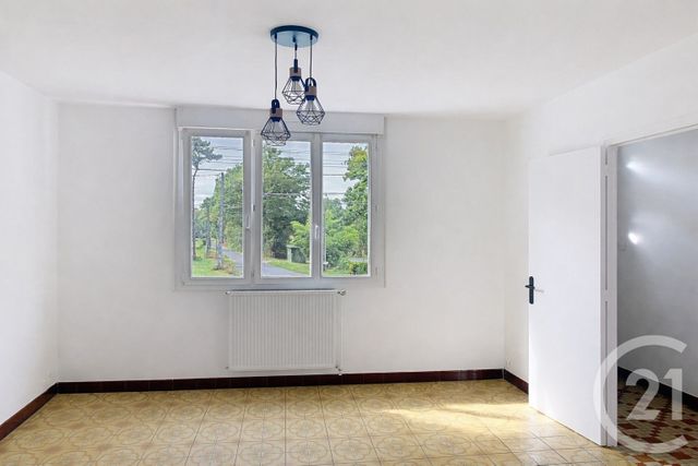 maison à louer - 5 pièces - 85.75 m2 - BAINS SUR OUST - 35 - BRETAGNE - Century 21 L'Immobilière De L'Ouest