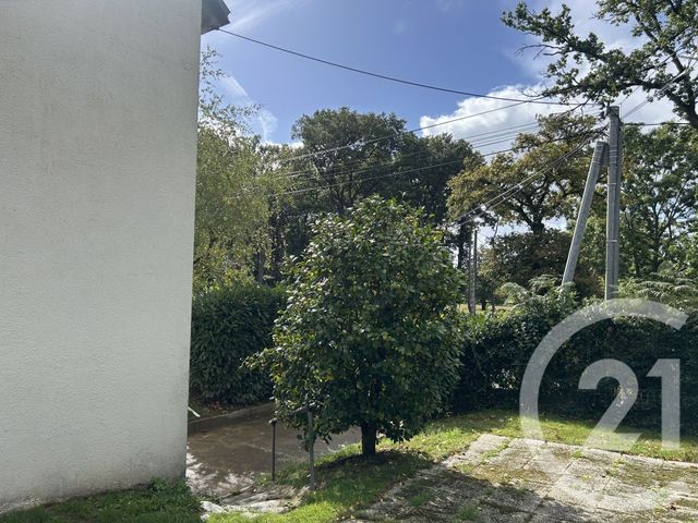 maison à louer - 5 pièces - 85.75 m2 - BAINS SUR OUST - 35 - BRETAGNE - Century 21 L'Immobilière De L'Ouest