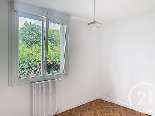 maison à louer - 5 pièces - 85.75 m2 - BAINS SUR OUST - 35 - BRETAGNE - Century 21 L'Immobilière De L'Ouest