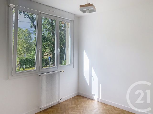 maison à louer - 5 pièces - 85.75 m2 - BAINS SUR OUST - 35 - BRETAGNE - Century 21 L'Immobilière De L'Ouest