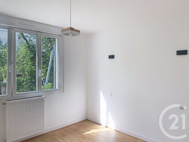 maison à louer - 5 pièces - 85.75 m2 - BAINS SUR OUST - 35 - BRETAGNE - Century 21 L'Immobilière De L'Ouest