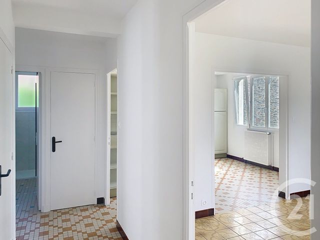 maison à louer - 5 pièces - 85.75 m2 - BAINS SUR OUST - 35 - BRETAGNE - Century 21 L'Immobilière De L'Ouest