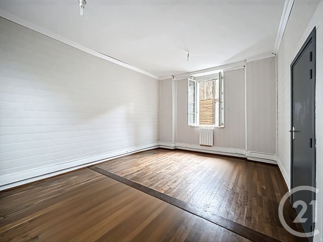 Appartement T2 à vendre - 3 pièces - 67.9 m2 - REDON - 35 - BRETAGNE - Century 21 L'Immobilière De L'Ouest