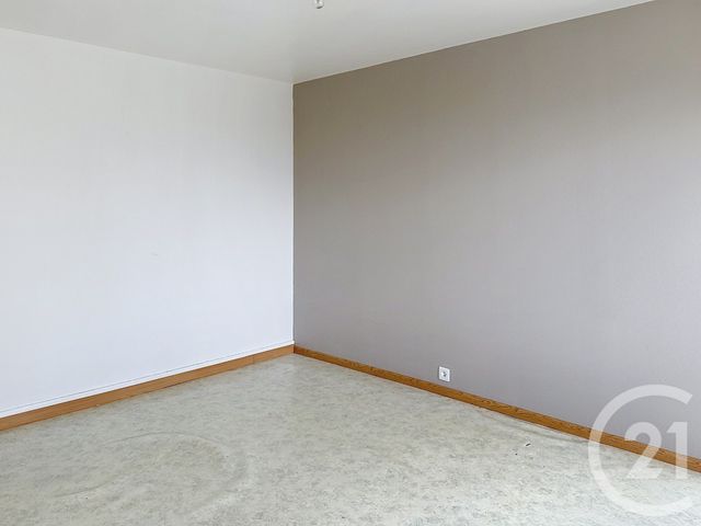 maison à louer - 3 pièces - 77.98 m2 - GUEMENE PENFAO - 44 - PAYS-DE-LOIRE - Century 21 L'Immobilière De L'Ouest