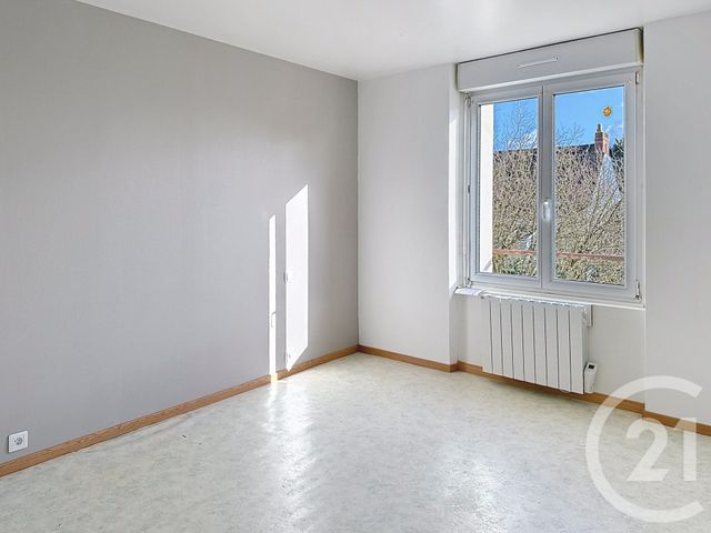 maison à louer - 3 pièces - 77.98 m2 - GUEMENE PENFAO - 44 - PAYS-DE-LOIRE - Century 21 L'Immobilière De L'Ouest