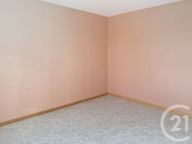 maison à louer - 3 pièces - 77.98 m2 - GUEMENE PENFAO - 44 - PAYS-DE-LOIRE - Century 21 L'Immobilière De L'Ouest