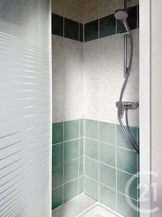 maison à louer - 3 pièces - 77.98 m2 - GUEMENE PENFAO - 44 - PAYS-DE-LOIRE - Century 21 L'Immobilière De L'Ouest