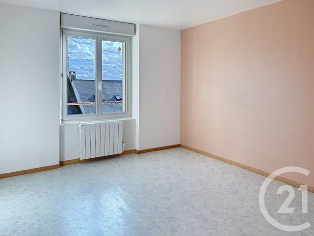 maison à louer - 3 pièces - 77.98 m2 - GUEMENE PENFAO - 44 - PAYS-DE-LOIRE - Century 21 L'Immobilière De L'Ouest