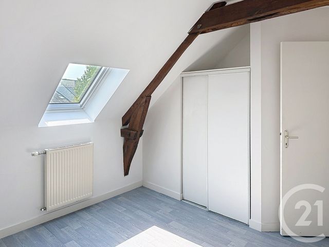 maison à louer - 5 pièces - 111.15 m2 - ST NICOLAS DE REDON - 44 - PAYS-DE-LOIRE - Century 21 L'Immobilière De L'Ouest