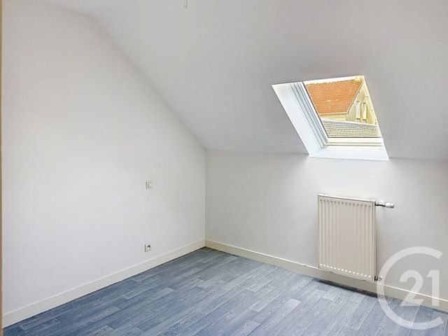 maison à louer - 5 pièces - 111.15 m2 - ST NICOLAS DE REDON - 44 - PAYS-DE-LOIRE - Century 21 L'Immobilière De L'Ouest