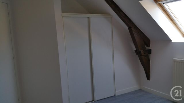 maison à louer - 5 pièces - 111.15 m2 - ST NICOLAS DE REDON - 44 - PAYS-DE-LOIRE - Century 21 L'Immobilière De L'Ouest