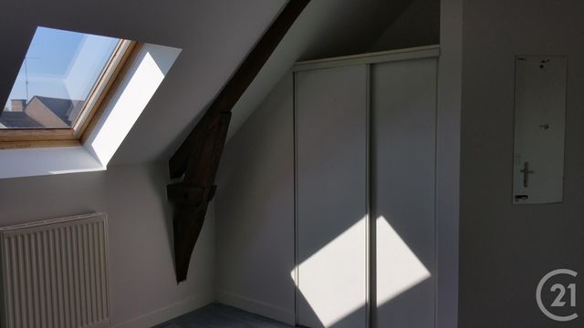 maison à louer - 5 pièces - 111.15 m2 - ST NICOLAS DE REDON - 44 - PAYS-DE-LOIRE - Century 21 L'Immobilière De L'Ouest