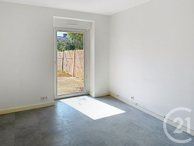maison à louer - 5 pièces - 111.15 m2 - ST NICOLAS DE REDON - 44 - PAYS-DE-LOIRE - Century 21 L'Immobilière De L'Ouest