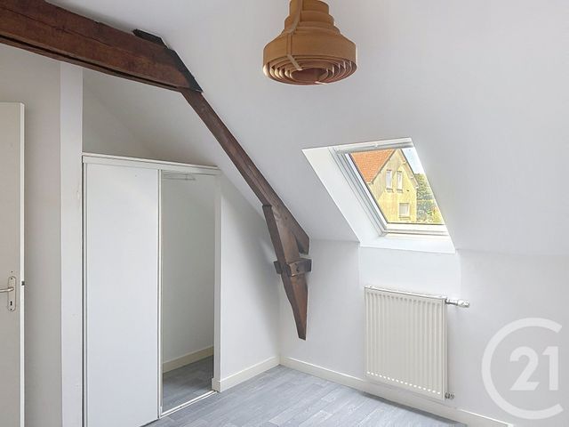maison à louer - 5 pièces - 111.15 m2 - ST NICOLAS DE REDON - 44 - PAYS-DE-LOIRE - Century 21 L'Immobilière De L'Ouest