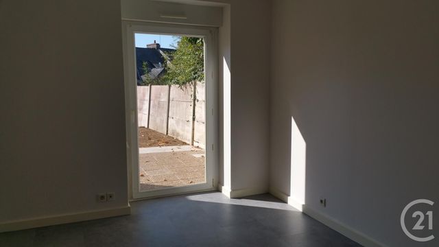 maison à louer - 5 pièces - 111.15 m2 - ST NICOLAS DE REDON - 44 - PAYS-DE-LOIRE - Century 21 L'Immobilière De L'Ouest