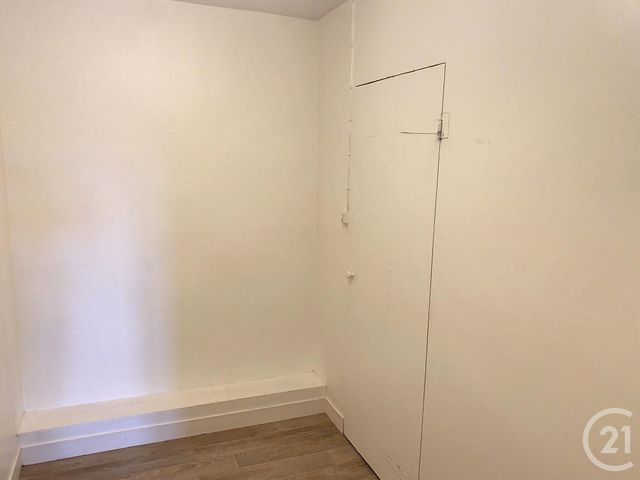 Appartement T2 à louer - 2 pièces - 50.32 m2 - REDON - 35 - BRETAGNE - Century 21 L'Immobilière De L'Ouest