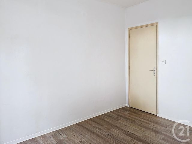 Appartement T3 à louer - 3 pièces - 72.26 m2 - ST NICOLAS DE REDON - 44 - PAYS-DE-LOIRE - Century 21 L'Immobilière De L'Ouest