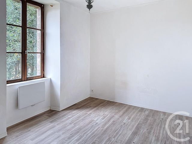 Appartement T3 à louer - 3 pièces - 72.26 m2 - ST NICOLAS DE REDON - 44 - PAYS-DE-LOIRE - Century 21 L'Immobilière De L'Ouest