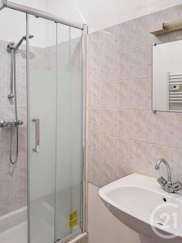 Appartement T3 à louer - 3 pièces - 72.26 m2 - ST NICOLAS DE REDON - 44 - PAYS-DE-LOIRE - Century 21 L'Immobilière De L'Ouest