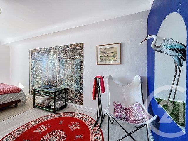 Appartement T4 à vendre - 4 pièces - 77.96 m2 - REDON - 35 - BRETAGNE - Century 21 L'Immobilière De L'Ouest