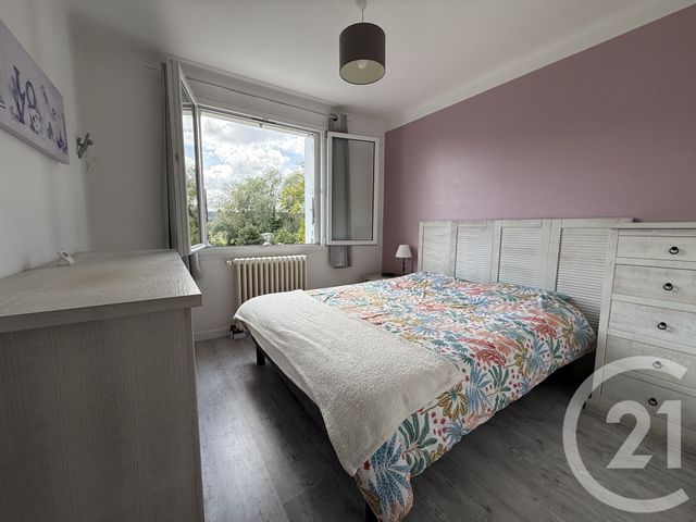 maison à vendre - 4 pièces - 70.26 m2 - REDON - 35 - BRETAGNE - Century 21 L'Immobilière De L'Ouest