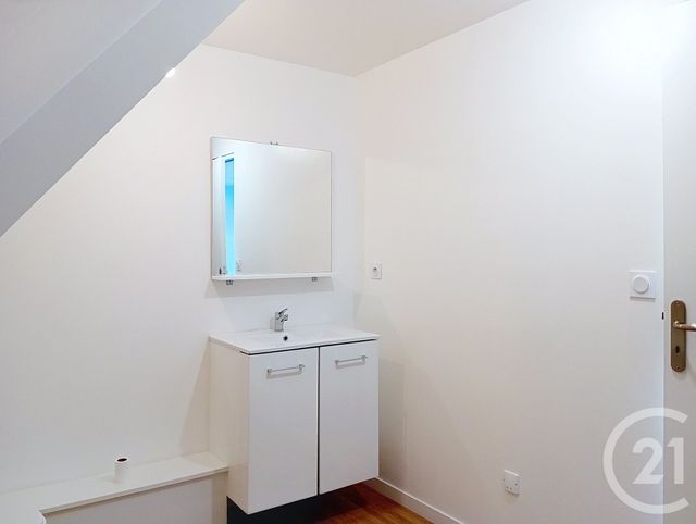 maison à vendre - 5 pièces - 151.15 m2 - PLESSE - 44 - PAYS-DE-LOIRE - Century 21 L'Immobilière De L'Ouest