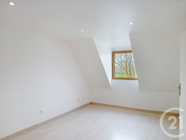 maison à vendre - 5 pièces - 151.15 m2 - PLESSE - 44 - PAYS-DE-LOIRE - Century 21 L'Immobilière De L'Ouest