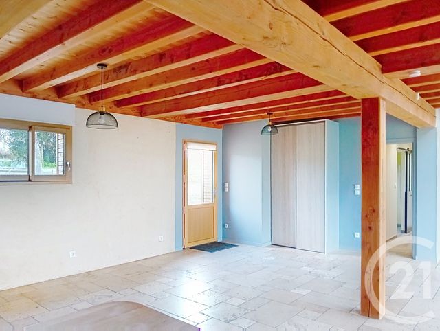 maison à vendre - 5 pièces - 151.15 m2 - PLESSE - 44 - PAYS-DE-LOIRE - Century 21 L'Immobilière De L'Ouest