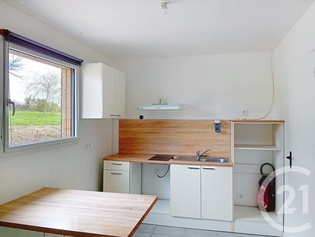 maison à vendre - 5 pièces - 151.15 m2 - PLESSE - 44 - PAYS-DE-LOIRE - Century 21 L'Immobilière De L'Ouest