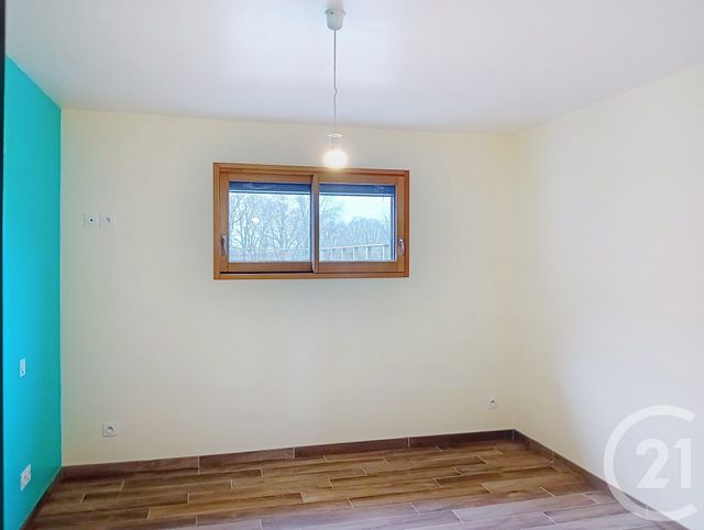 maison à vendre - 5 pièces - 151.15 m2 - PLESSE - 44 - PAYS-DE-LOIRE - Century 21 L'Immobilière De L'Ouest