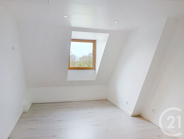 maison à vendre - 5 pièces - 151.15 m2 - PLESSE - 44 - PAYS-DE-LOIRE - Century 21 L'Immobilière De L'Ouest