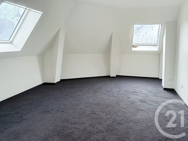 immeuble à vendre - 93.93 m2 - REDON - 35 - BRETAGNE - Century 21 L'Immobilière De L'Ouest