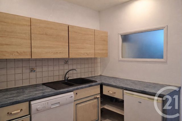 maison à vendre - 8 pièces - 231.35 m2 - GUEMENE PENFAO - 44 - PAYS-DE-LOIRE - Century 21 L'Immobilière De L'Ouest