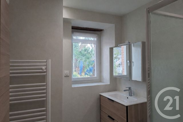 maison à vendre - 8 pièces - 231.35 m2 - GUEMENE PENFAO - 44 - PAYS-DE-LOIRE - Century 21 L'Immobilière De L'Ouest