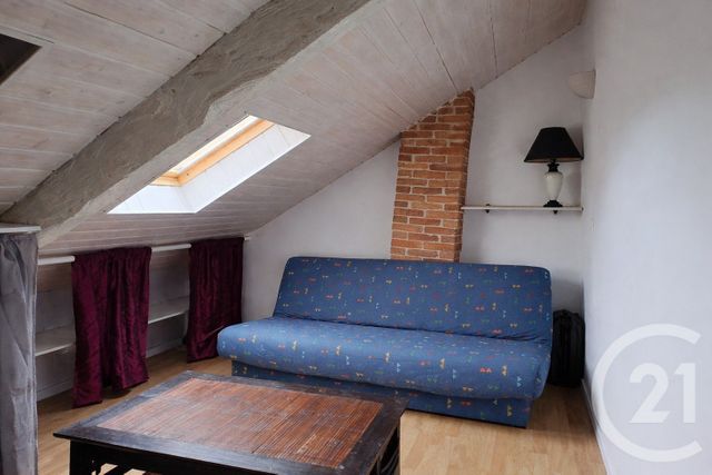 maison à vendre - 8 pièces - 231.35 m2 - GUEMENE PENFAO - 44 - PAYS-DE-LOIRE - Century 21 L'Immobilière De L'Ouest